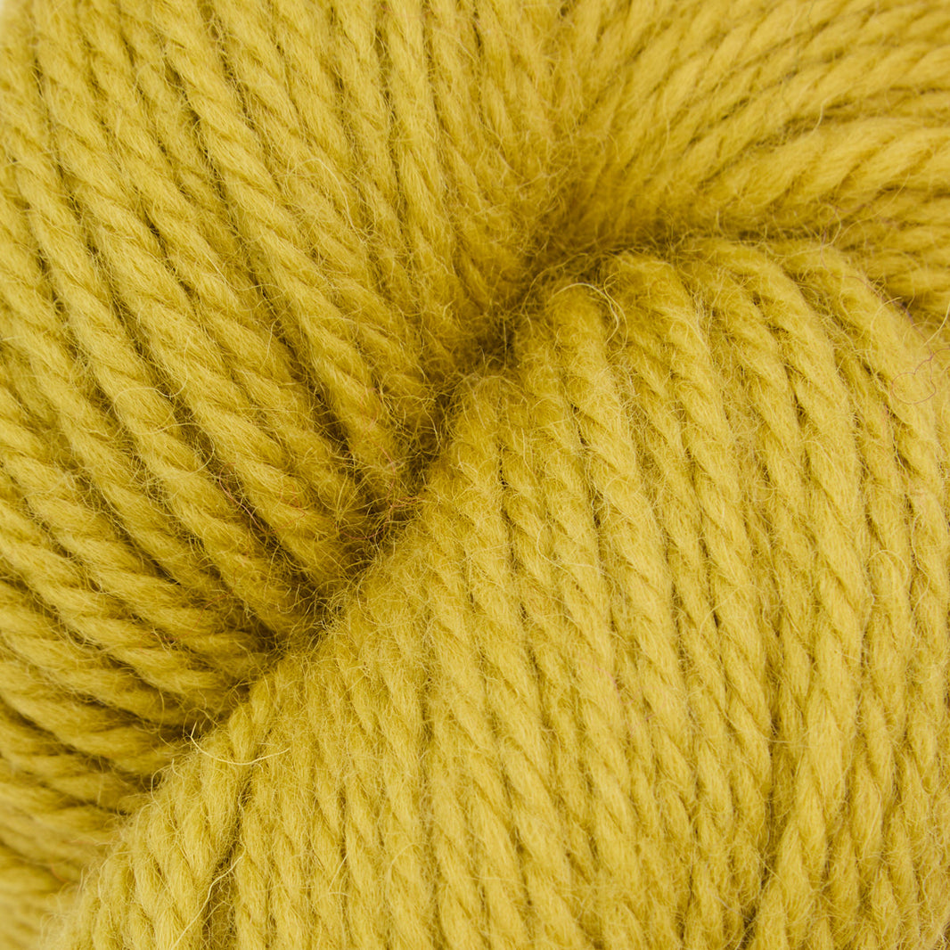 Punch Needle Yarn - Fine Yarn - 110g - Violet Jane - The Oxford Company