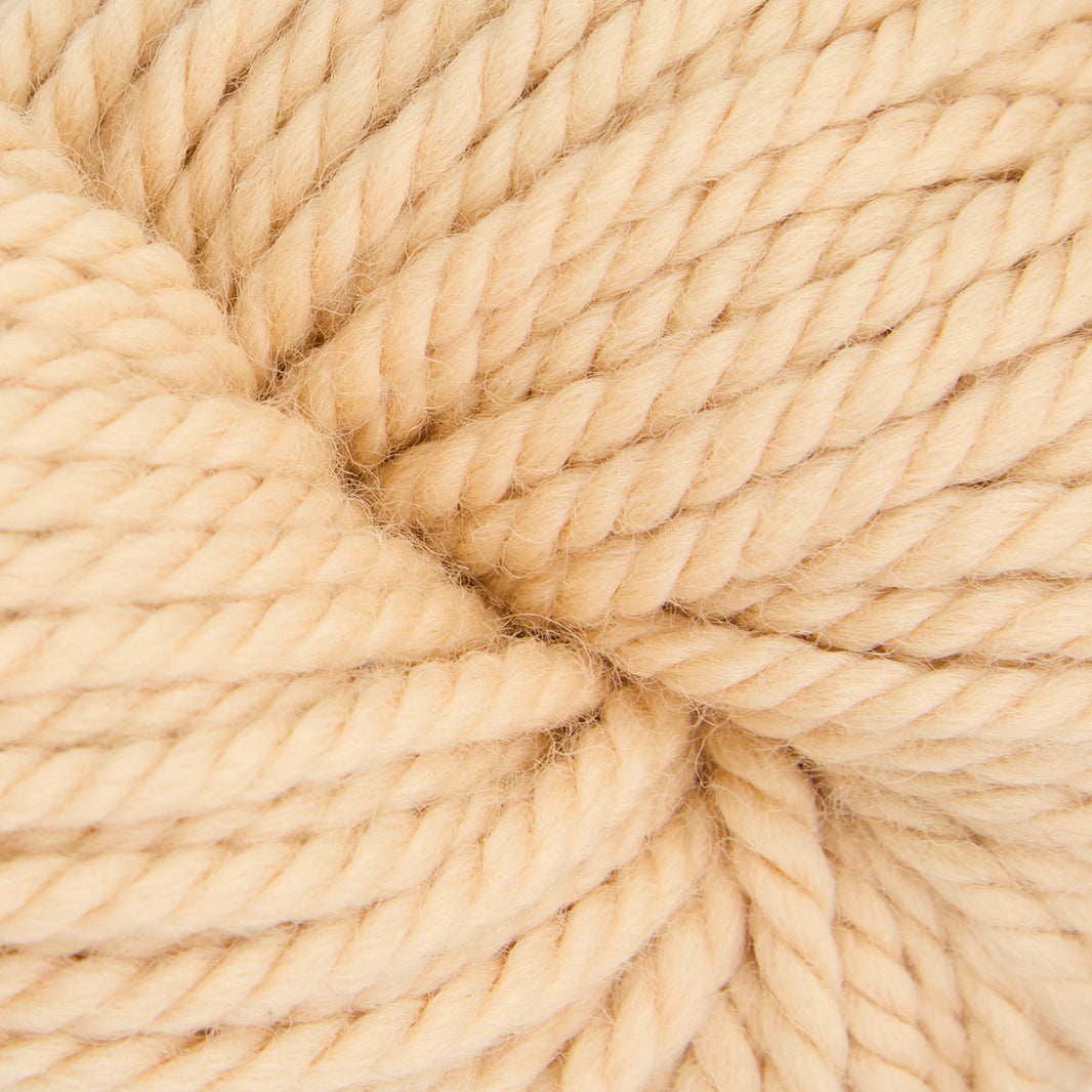 Punch Needle Yarn - Rug Yarn - 110g - Violet Jane - The Oxford Company