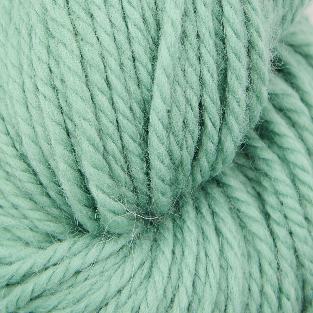 Punch Needle Yarn - Fine Yarn - 110g - Violet Jane - The Oxford Company