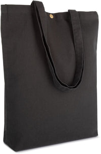 Tasche - KI3213 - Kimood