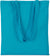 Bright Turquoise