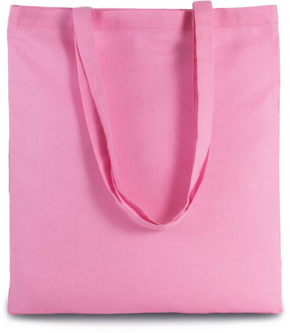 Stofftasche - 38x42cm - KI 0223 - Kimood
