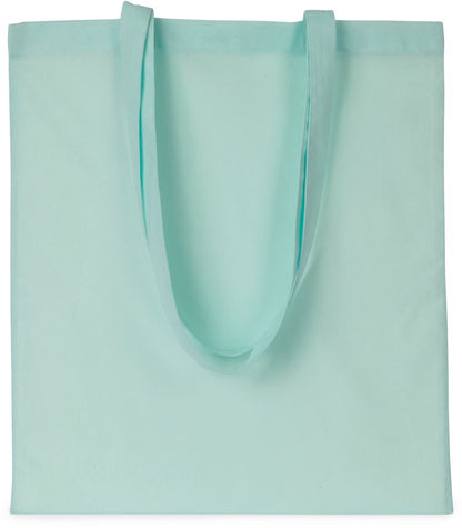 Stofftasche - 38x42cm - KI 0223 - Kimood