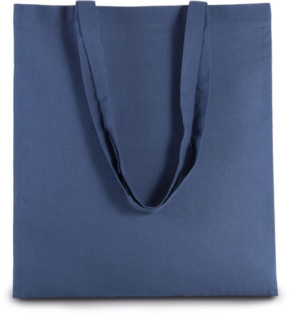 Stofftasche - 38x42cm - KI 0223 - Kimood