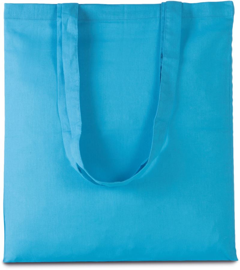 Tote Bag - 38x42cm - KI 0223 - Kimood