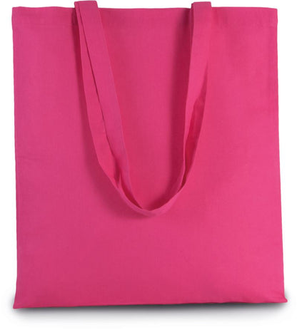 Stofftasche - 38x42cm - KI 0223 - Kimood