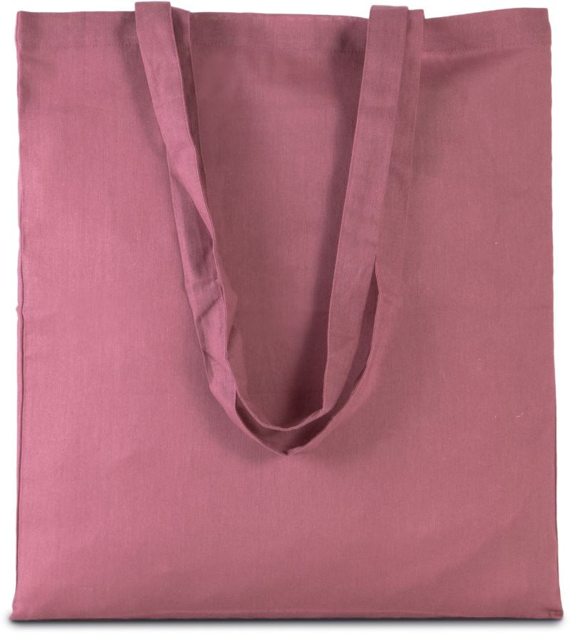 Tote Bag - 38x42cm - KI 0223 - Kimood