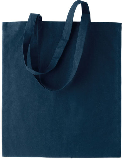 Stofftasche - 38x42cm - KI 0223 - Kimood