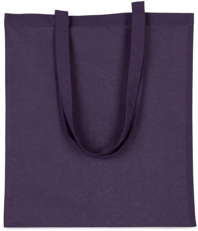 Tote Bag - 38x42cm - KI 0223 - Kimood