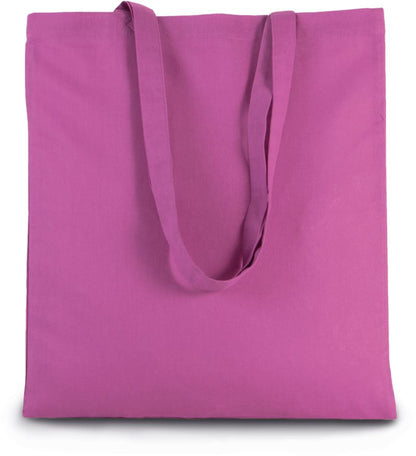 Stofftasche - 38x42cm - KI 0223 - Kimood