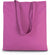 Radiant Orchid