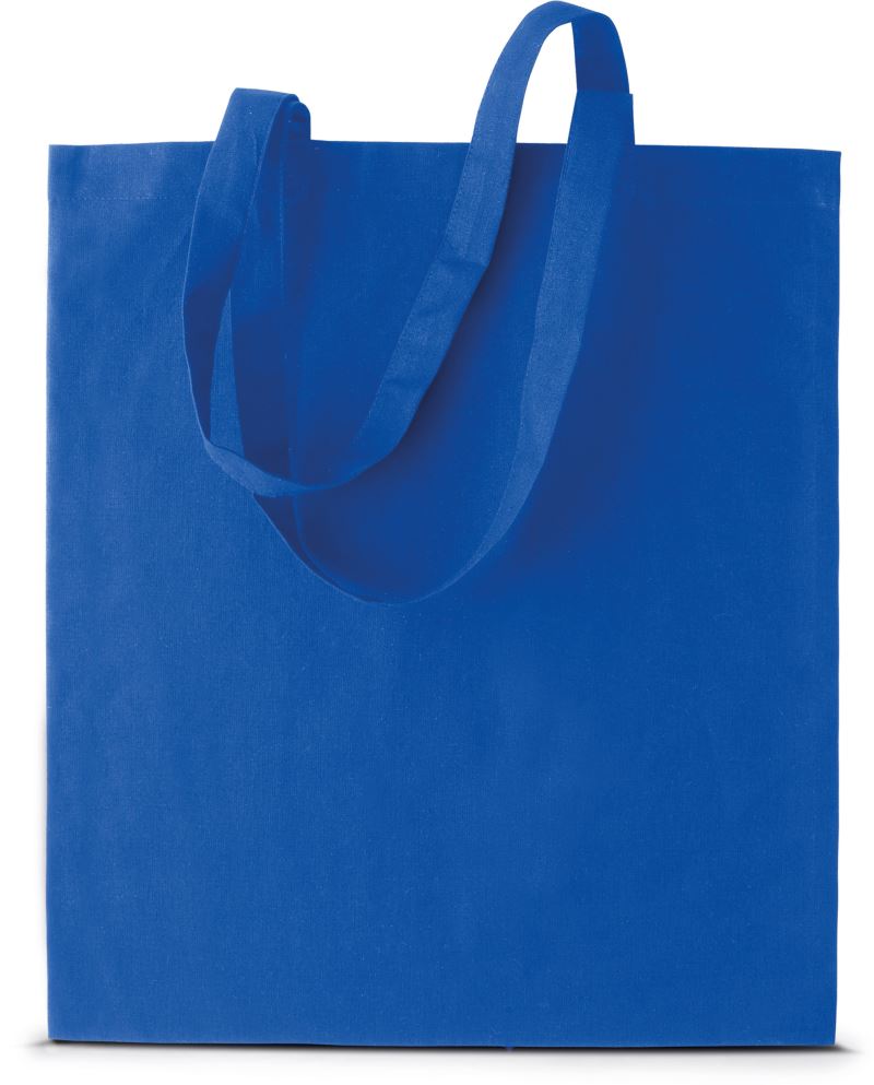 Tote Bag - 38x42cm - KI 0223 - Kimood