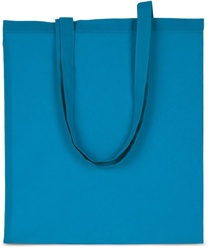 Tote Bag - 38x42cm - KI 0223 - Kimood