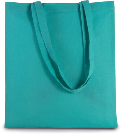 Stofftasche - 38x42cm - KI 0223 - Kimood