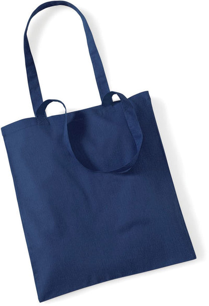 Stofftasche - "Bag for Life" - 38x42cm - W101 - Westofrd Mill