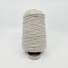 Tuftingwool - Tuftingyarn - TEX3/31 - NZ-Wool - 500g