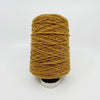 Tuftingwool - Tuftingyarn - TEX3/31 - NZ-Wool - 500g