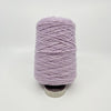 Tuftingwool - Tuftingyarn - TEX3/31 - NZ-Wool - 500g