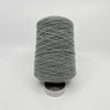 Tuftingwool - Tuftingyarn - TEX3/31 - NZ-Wool - 500g