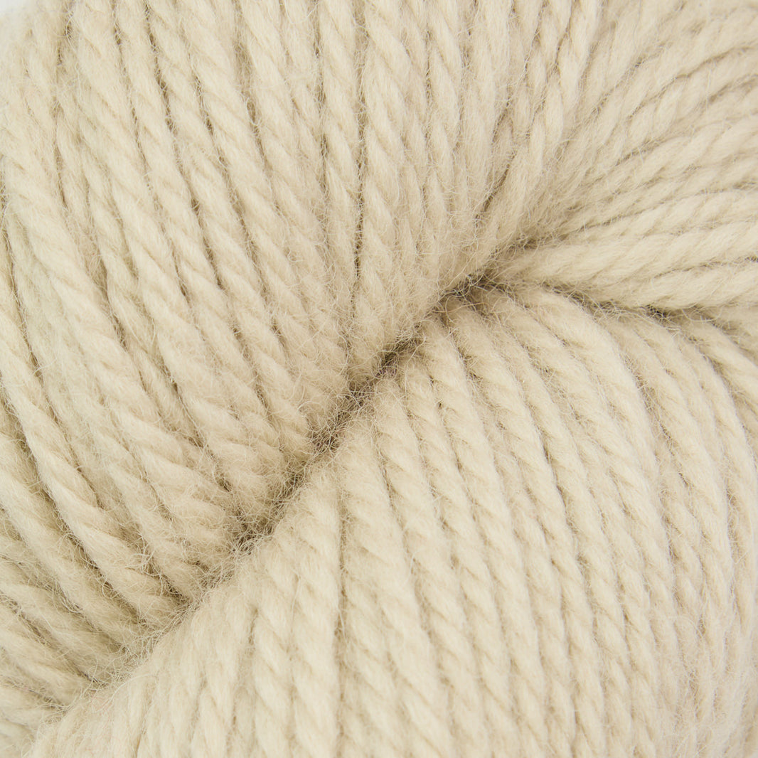 Punch Needle Yarn - Fine Yarn - 110g - Violet Jane - The Oxford Company