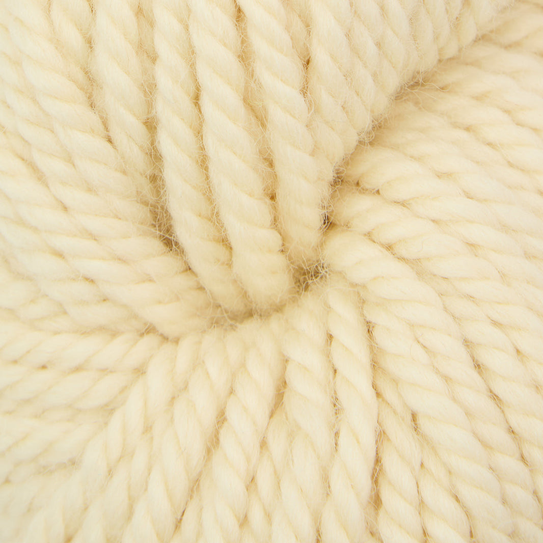 Punch Needle Yarn - Rug Yarn - 110g - Violet Jane - The Oxford Company