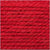 026 - Rot