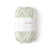 Mint - 041