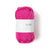 Pink - 014