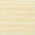 Rico Creative Sport DK yarn, 50g in Buttercream (022)