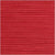 029 - Rot