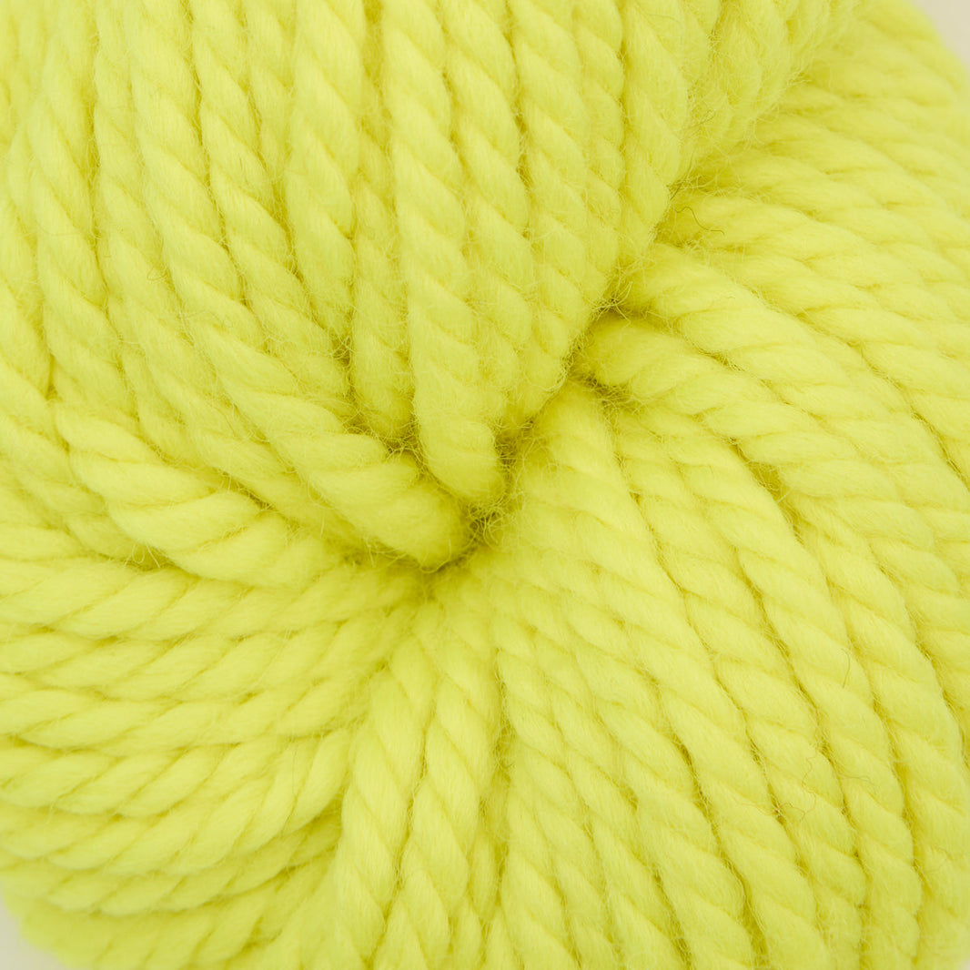 Punch Needle Yarn - Rug Yarn - 110g - Violet Jane - The Oxford Company