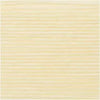 Creative Sport DK, 50g, Rico - 022 - Buttercreme - Tuftinglove