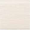 Essentials Mega Chunky Wool Rico 100g - 001 - Creme - Tuftinglove