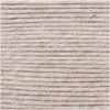 Essentials Mega Chunky Wool Rico 100g - 002 - Natur - Tuftinglove