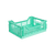 Minze