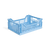 Baby Blau