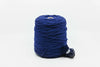 Acrylic Tufting Yarn 400g - Night Sky - Tuftinglove
