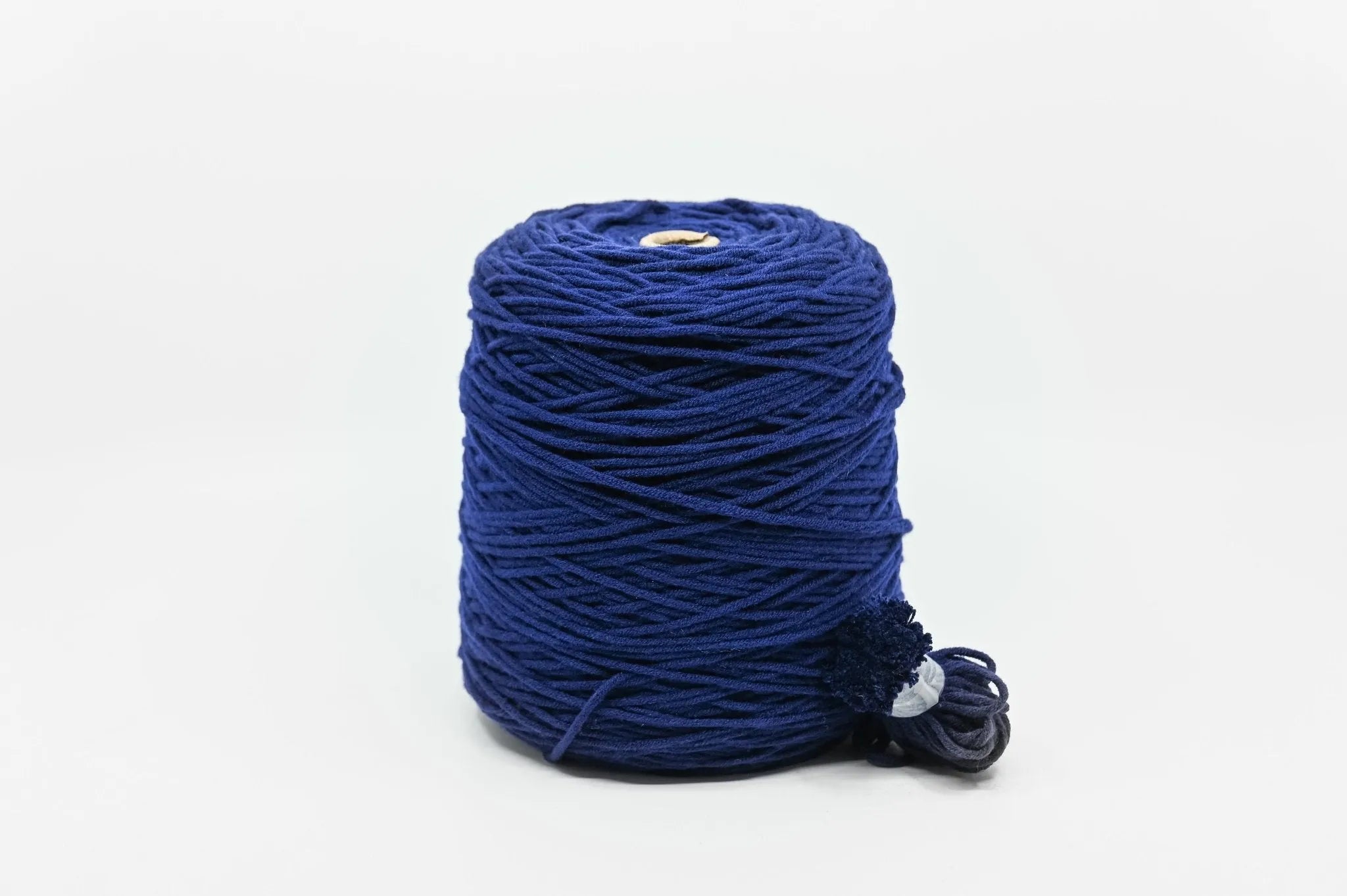 Acrylic Tufting Yarn 400g - Night Sky - Tuftinglove